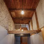 Heinrich Stadtwohnung Im Juedischen Viertel Apartment Hohenems