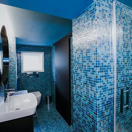 Heinrich Stadtwohnung Im Juedischen Viertel Appartement Hohenems